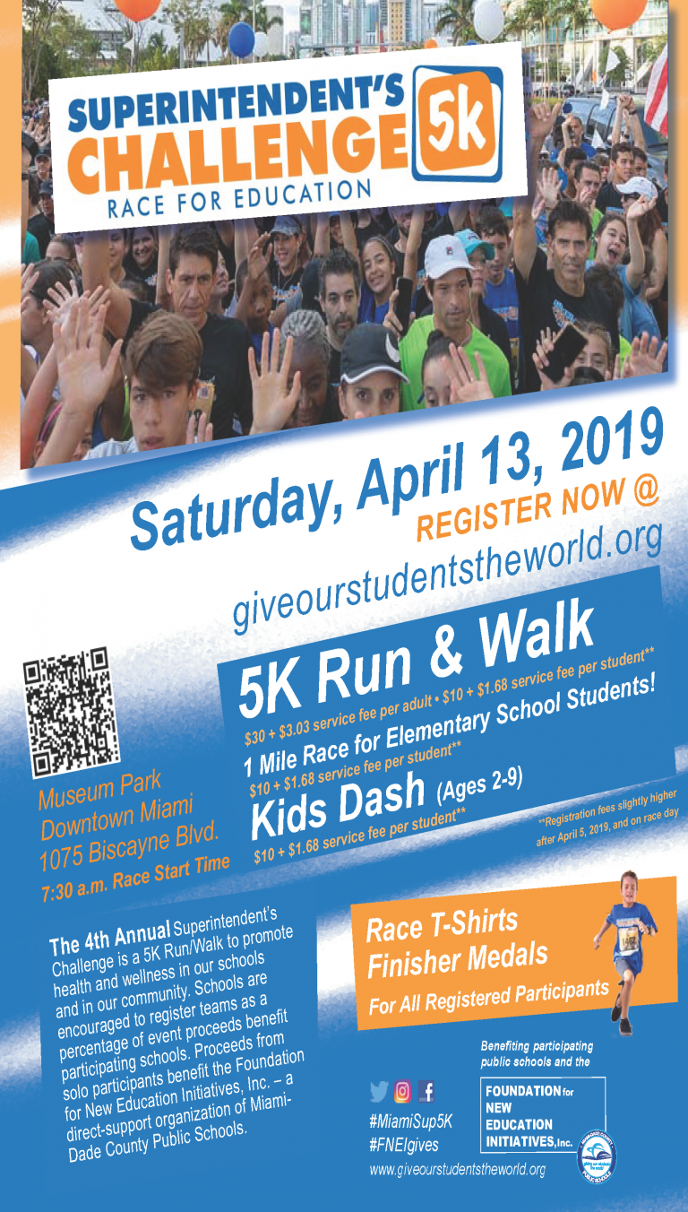2019_5K_English_Flier