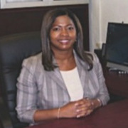 image result principal Watkins